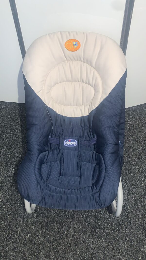 Relax Chicco – Image 2