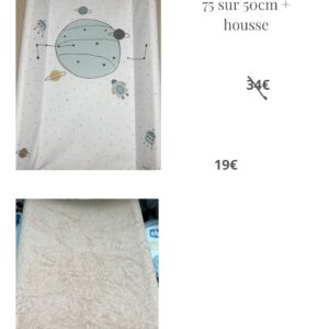 Offre combinée