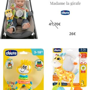 Offre combinée