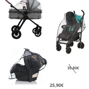 Offre combinée