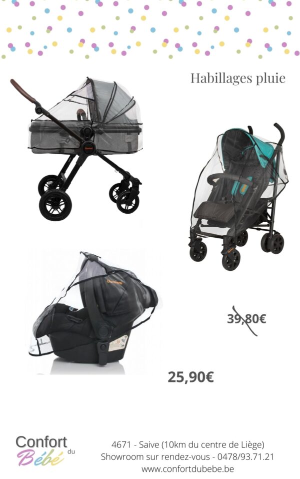 Offre combinée