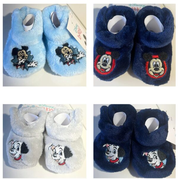 1 + 1 offert