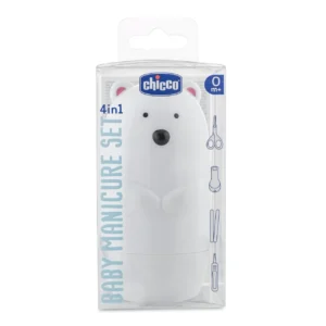 Set manucure Chicco