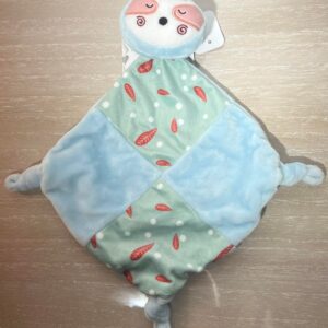 Doudou