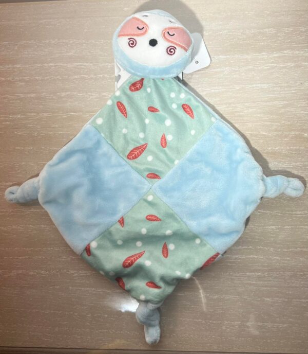 Doudou