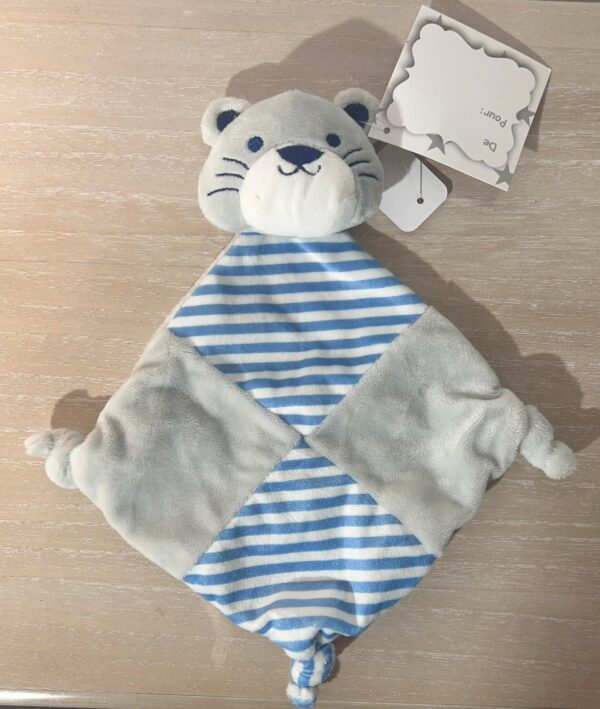 Doudou