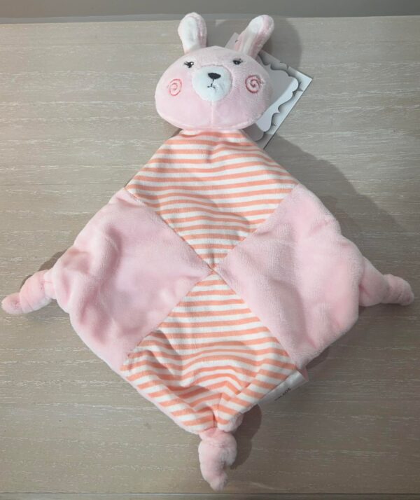 Doudou