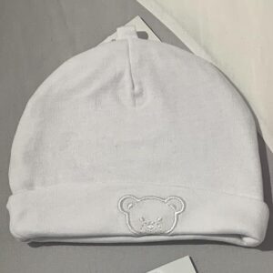 Bonnet
