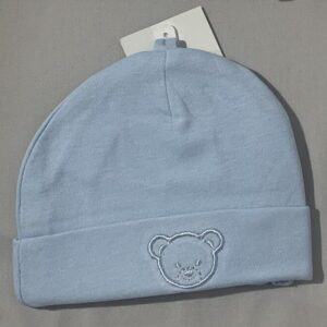 Bonnet