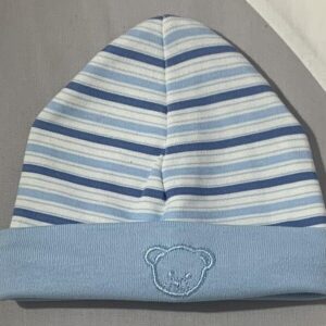 Bonnet