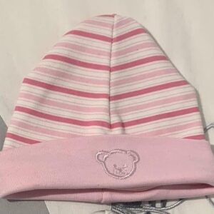 Bonnet