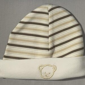 Bonnet