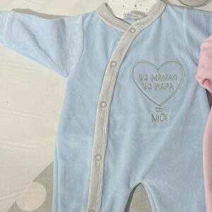 Pyjama