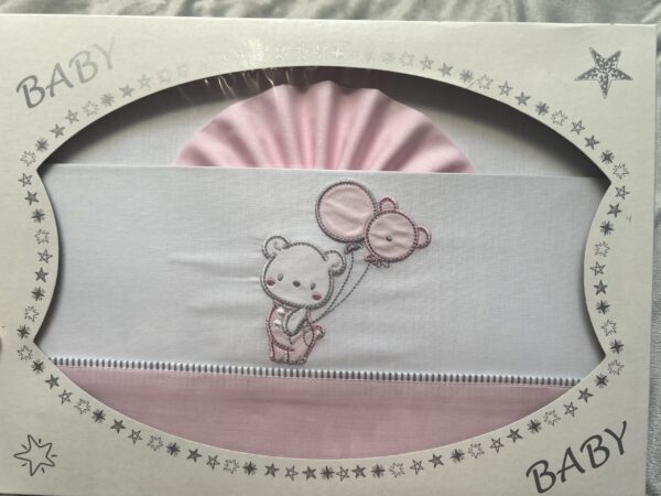 Draps de landau
