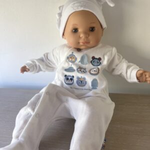 Pyjama