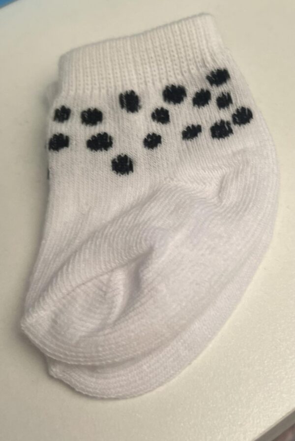 Chaussettes