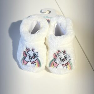 Chaussons Disney