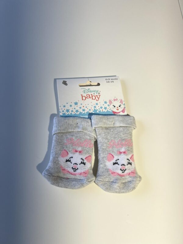 Chaussettes Disney