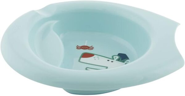 Assiette creuse Chicco – Image 3