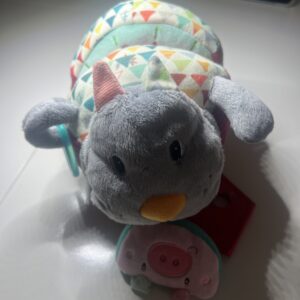 Jeu d&rsquo;activités Lilliputiens