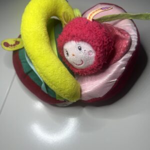 Jeu d&rsquo;activités Lilliputiens