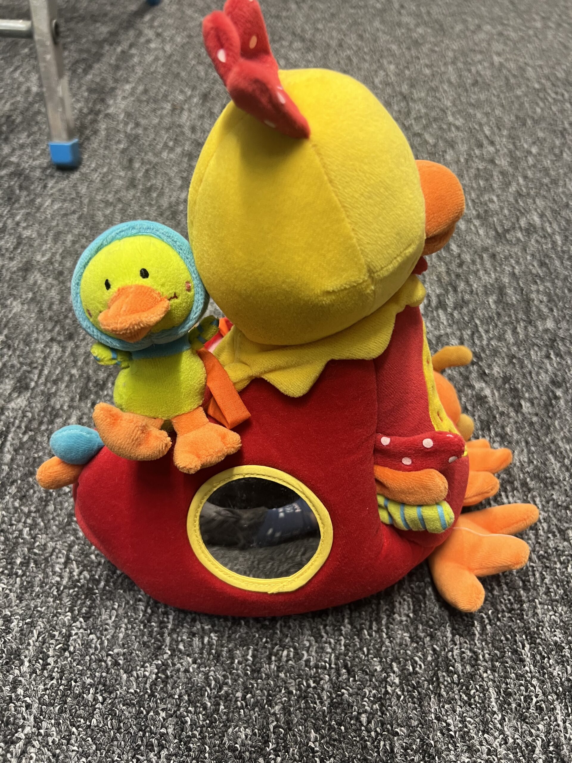 Jeu d'activités – Image 2