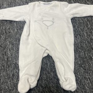 Pyjama Noukie’s 1 mois