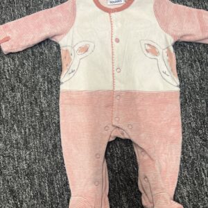Pyjama Noukie’s 1 mois