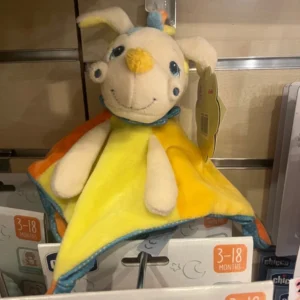 Doudou