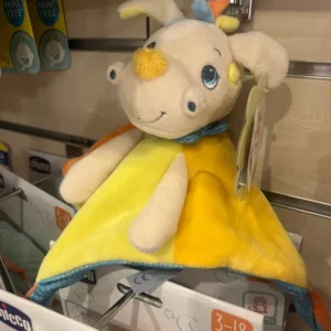 Doudou