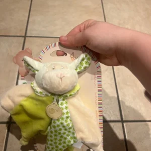 Doudou