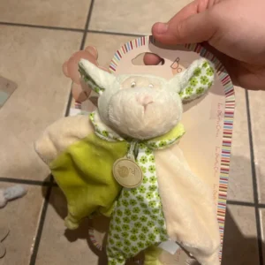 Doudou