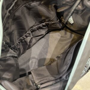 Sac à langer Béaba