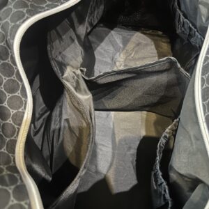 Sac à langer Béaba