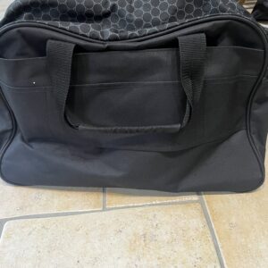 Sac à langer Béaba