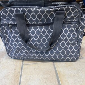 Sac à langer