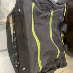 Sac à langer Béaba