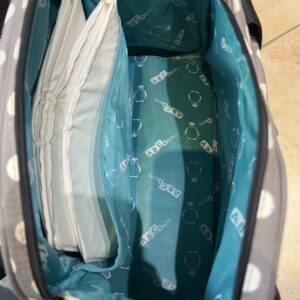 Sac à langer