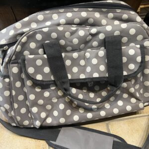 Sac à langer