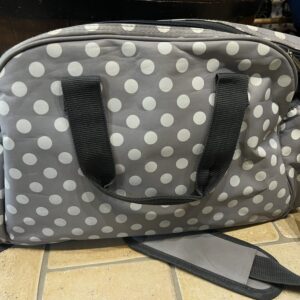 Sac à langer