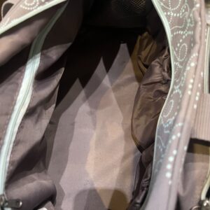 Sac à langer Béaba