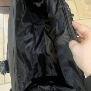 Sac à langer Béaba