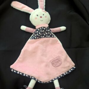 Doudou Sauthon