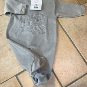 Pyjama