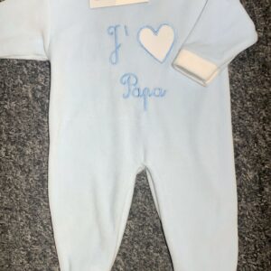 Pyjama