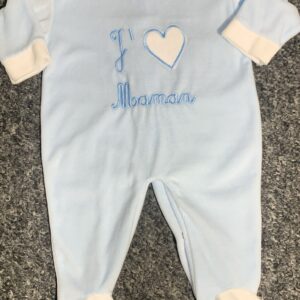 Pyjama