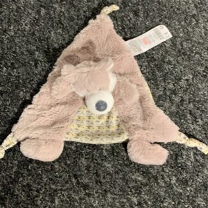 Doudou