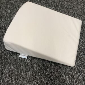 Coussin anti-reflux berceau Doomoo