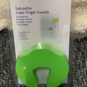 Cale-porte bébé Chicco