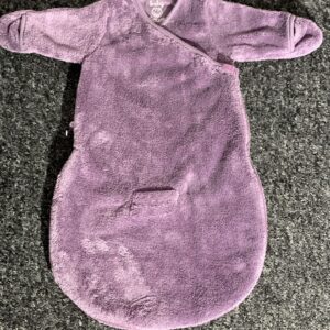 Gigoteuse BabyBoum